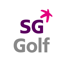 sggolf